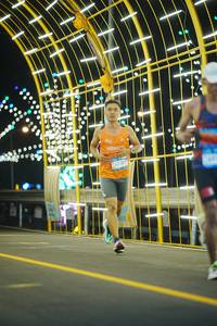 BIB: 
                            <button type="button" onclick="openModal(22812531)" class="btn btn-primary btn-sm float-right btn-popup" data-toggle="modal" data-target=".modal-high-quality">
                        <i class="fas fa-shopping-cart"></i> Add to Cart
                    </button>
                                            <button type="button" onclick="isThisMe(22812531, true)" class="btn btn-success btn-sm float-right btn-popup btn-isme hidden" data-toggle="tooltip" data-placement="bottom" title="นี่คือรูปของคุณใช่ไหม คลิกที่นี่เพื่อเอาเข้าอัลบั้ม">
                        <i class="fas fa-plus"></i> Add to album
                    </button>
                    <button type="button" onclick="isThisMe(22812531, false)" class="btn btn-warning btn-sm float-right btn-popup btn-isnotme hidden">
                        <i class="fas fa-ban"></i> Remove from album
                    </button>